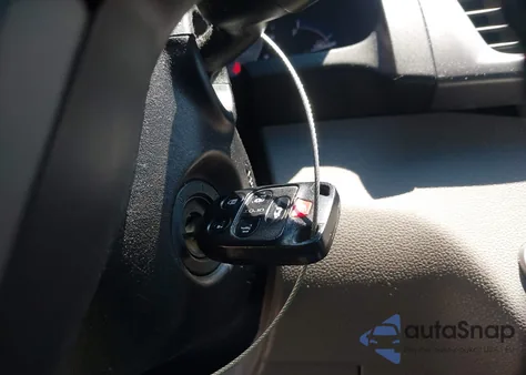 2013 Honda Odyssey Exl from USA, damaged, VIN 5FNRL5H60DB015965